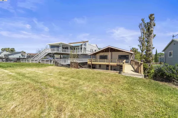 4200 Windsweep Rd, Bethel Island, CA 94511