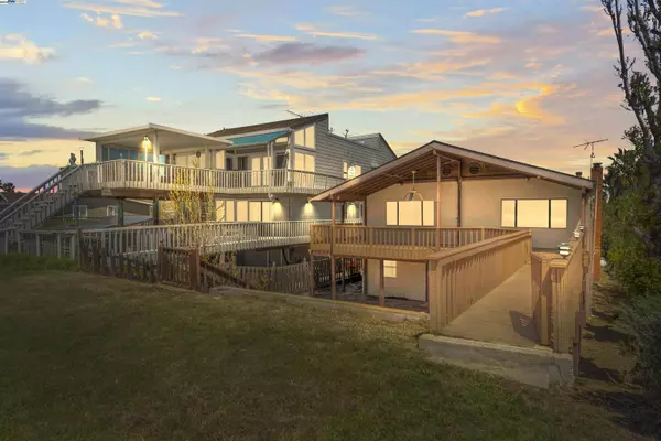 4200 Windsweep Rd, Bethel Island, CA 94511