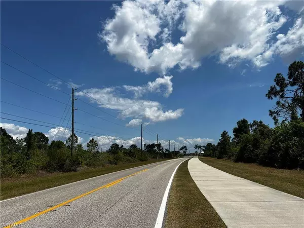 14531 San Domingo BLVD, Port Charlotte, FL 33981