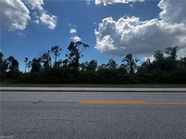 14531 San Domingo BLVD, Port Charlotte, FL 33981