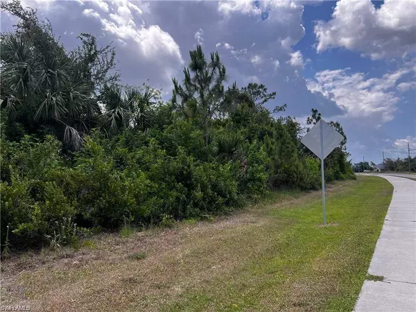 14531 San Domingo BLVD, Port Charlotte, FL 33981