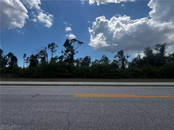 14531 San Domingo BLVD, Port Charlotte, FL 33981