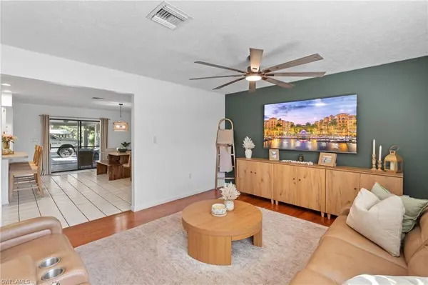 1030 13th ST SW, Naples, FL 34117