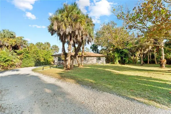 1030 13th ST SW, Naples, FL 34117