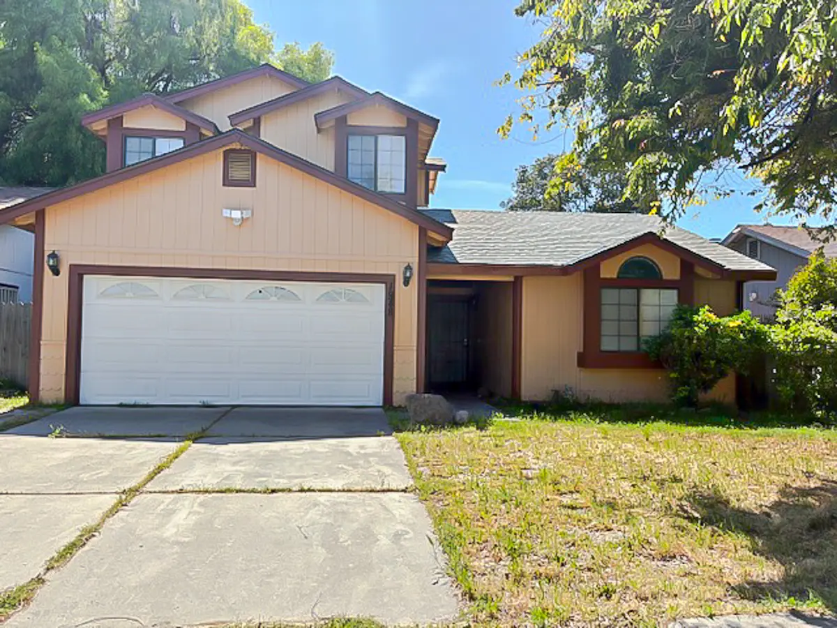 1948 Boise Ave, Modesto, CA 95358-6949