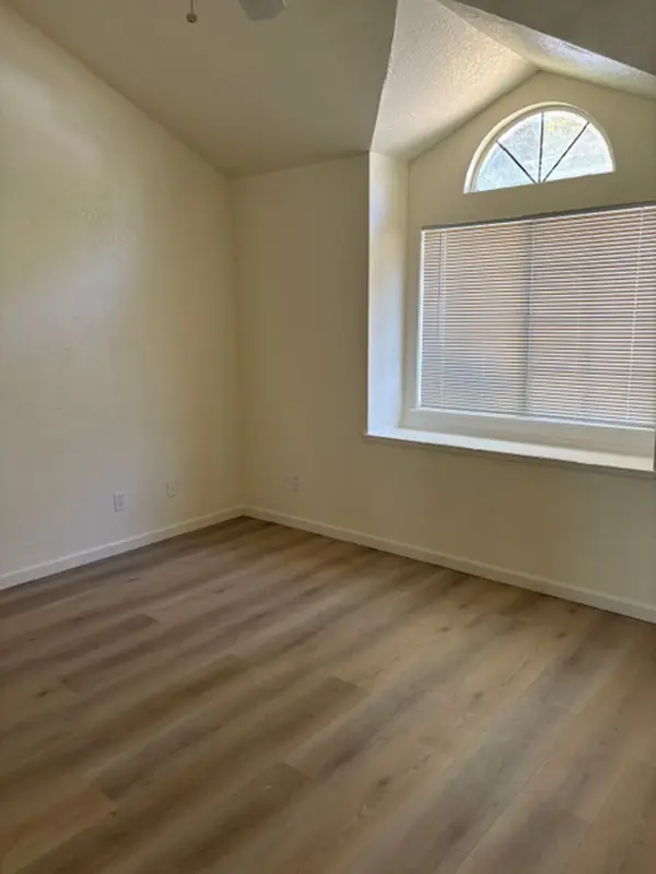 1948 Boise Ave, Modesto, CA 95358-6949