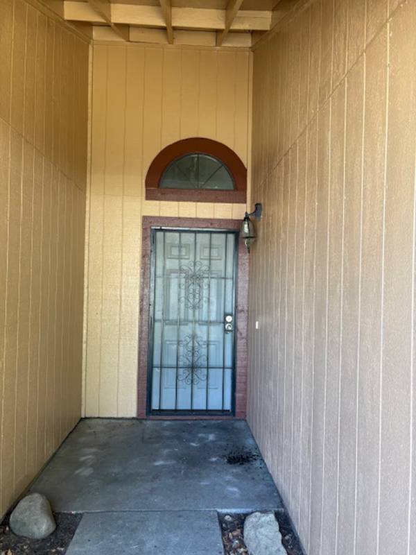 Modesto, CA 95358-6949,1948 Boise Ave