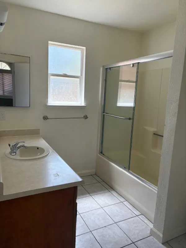 1948 Boise Ave, Modesto, CA 95358-6949