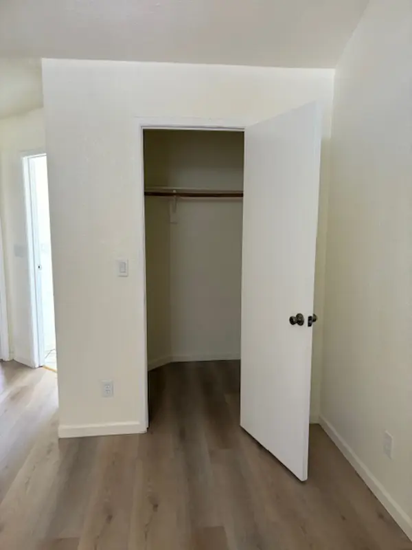 1948 Boise Ave, Modesto, CA 95358-6949