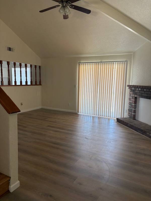 Modesto, CA 95358-6949,1948 Boise Ave