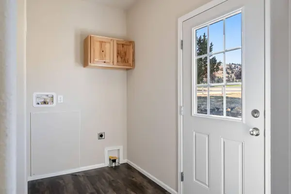 25912 Bench RD, John Day, OR 97845