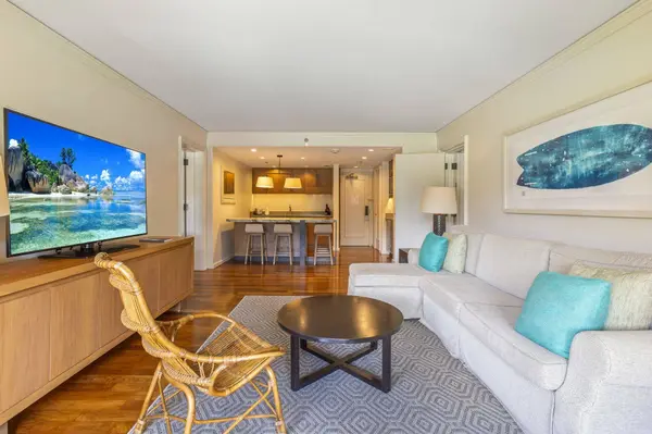 1 Ritz Carlton Dr #1221-23, Lahaina, HI 96761