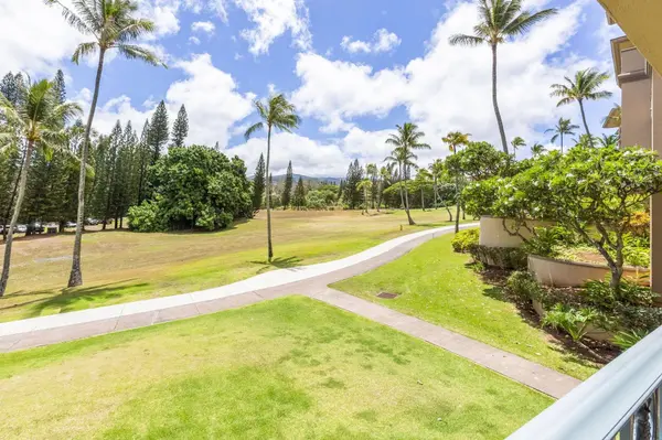 1 Ritz Carlton Dr #1221-23, Lahaina, HI 96761