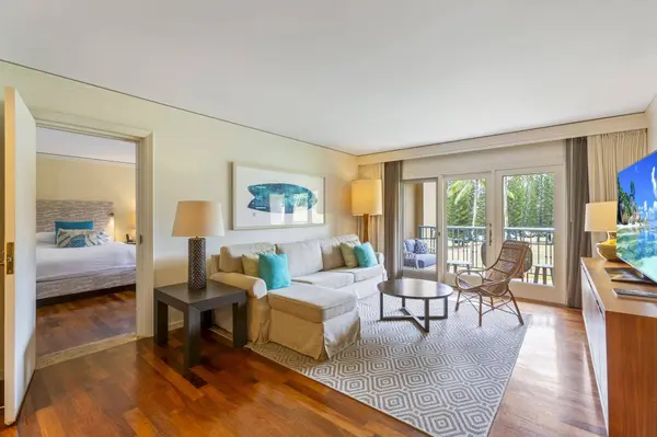 1 Ritz Carlton Dr #1221-23, Lahaina, HI 96761