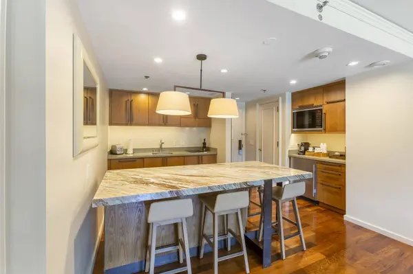 1 Ritz Carlton Dr #1221-23, Lahaina, HI 96761