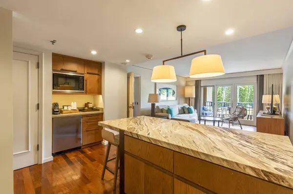 1 Ritz Carlton Dr #1221-23, Lahaina, HI 96761