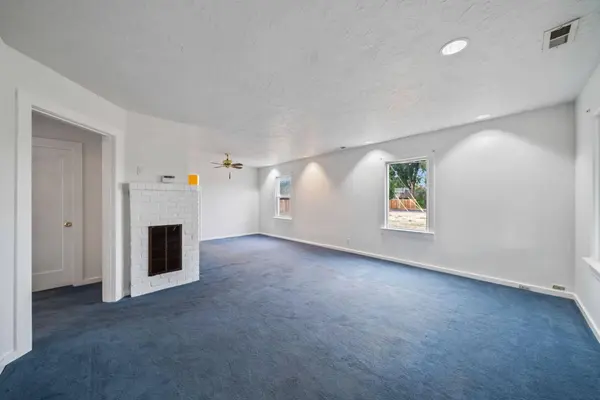 2377 Main ST, Prineville, OR 97754