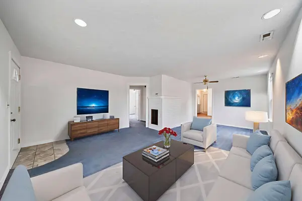 2377 Main ST, Prineville, OR 97754