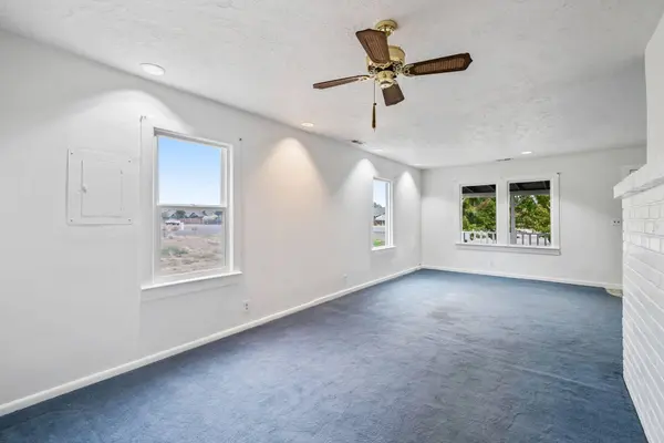 2377 Main ST, Prineville, OR 97754