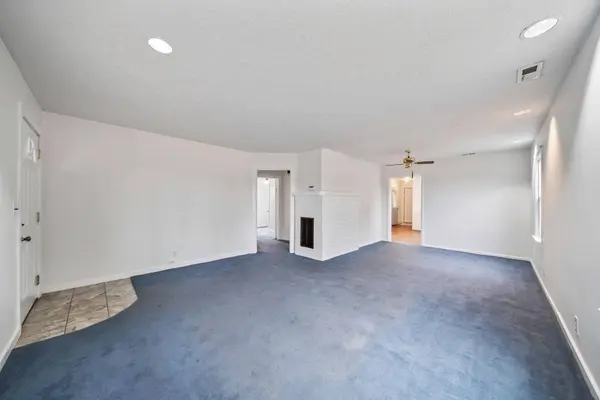 2377 Main ST, Prineville, OR 97754