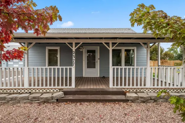 2377 Main ST, Prineville, OR 97754