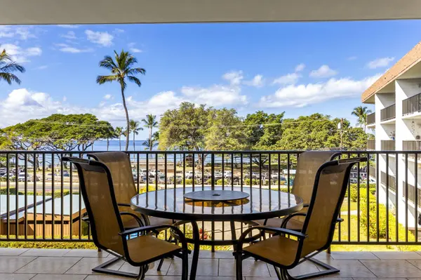 2653 S Kihei Rd #306, Kihei, HI 96753