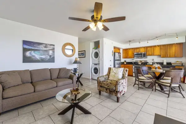 2653 S Kihei Rd #306, Kihei, HI 96753