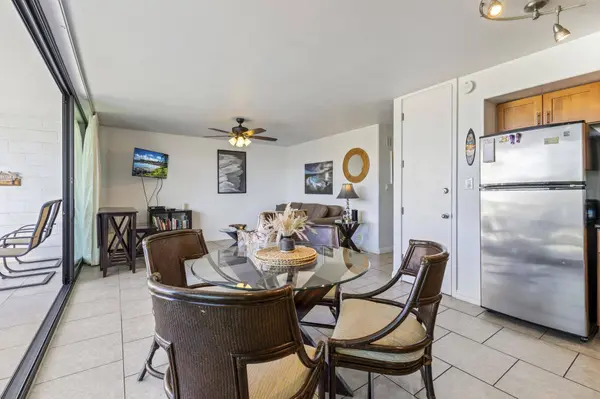 2653 S Kihei Rd #306, Kihei, HI 96753