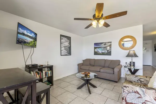 2653 S Kihei Rd #306, Kihei, HI 96753