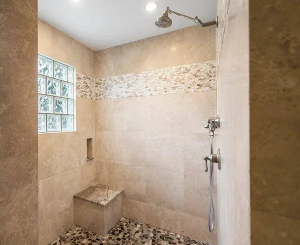 31 Waikalani Hema Pl, Kihei, HI 96753