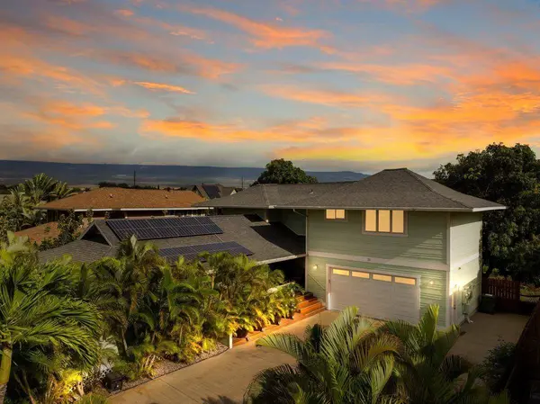31 Waikalani Hema Pl, Kihei, HI 96753