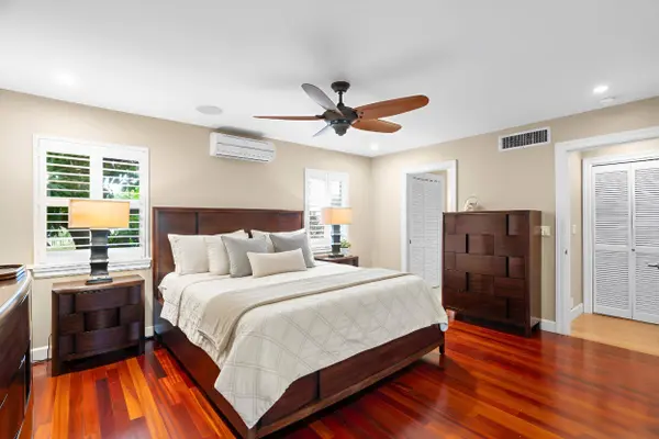 31 Waikalani Hema Pl, Kihei, HI 96753