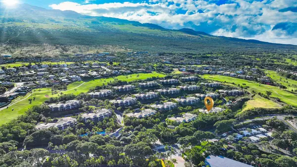 24 Hoolei Cir #T2, Kihei, HI 96753