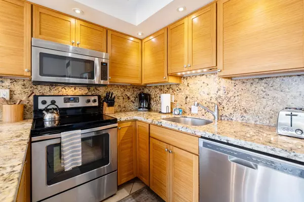 2495 S Kihei Rd #257, Kihei, HI 96753