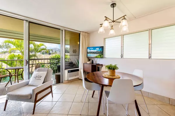 2495 S Kihei Rd #257, Kihei, HI 96753