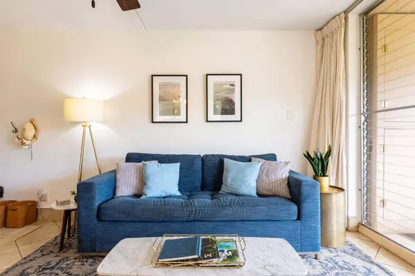 2495 S Kihei Rd #257, Kihei, HI 96753