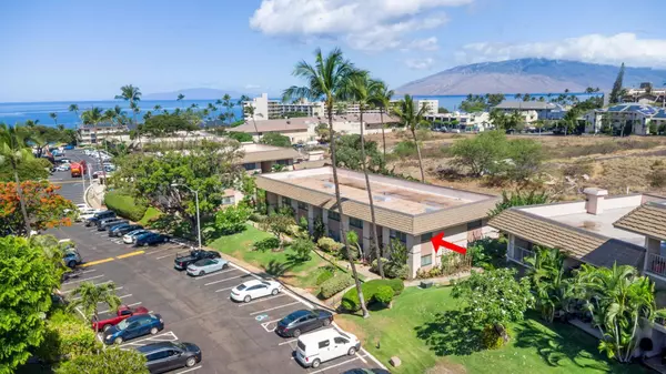 2495 S Kihei Rd #257, Kihei, HI 96753