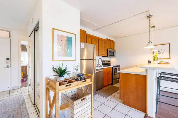 2495 S Kihei Rd #261, Kihei, HI 96753