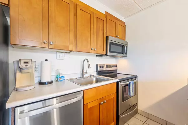 2495 S Kihei Rd #261, Kihei, HI 96753