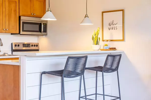 2495 S Kihei Rd #261, Kihei, HI 96753