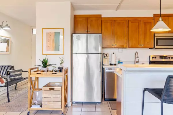 2495 S Kihei Rd #261, Kihei, HI 96753