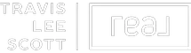 TLS Real White