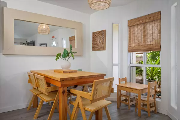 75-6081 ALII DR #JJ102, Kailua-kona, HI 96740