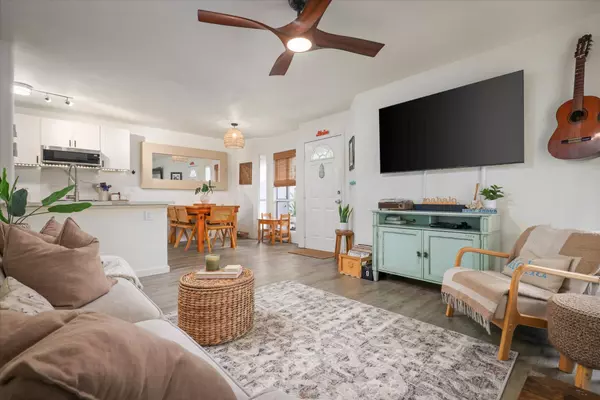 75-6081 ALII DR #JJ102, Kailua-kona, HI 96740