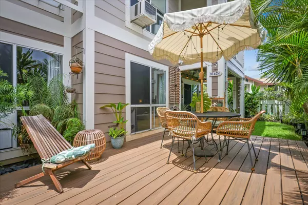 75-6081 ALII DR #JJ102, Kailua-kona, HI 96740