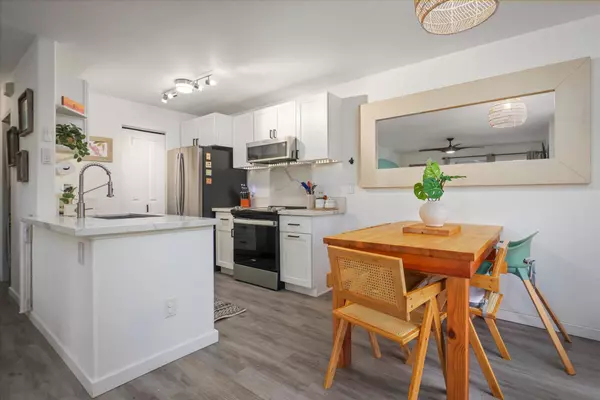 75-6081 ALII DR #JJ102, Kailua-kona, HI 96740