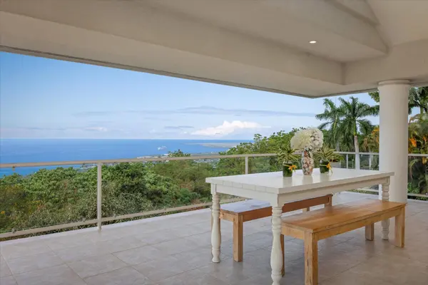 77-6311 KAUMALUMALU DR, Kailua Kona, HI 96740