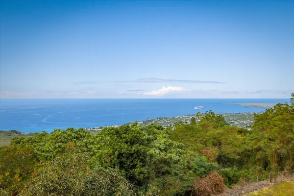 77-6311 KAUMALUMALU DR, Kailua Kona, HI 96740