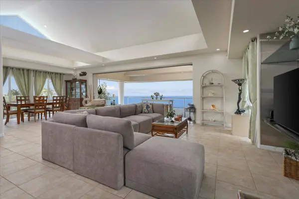 77-6311 KAUMALUMALU DR, Kailua Kona, HI 96740
