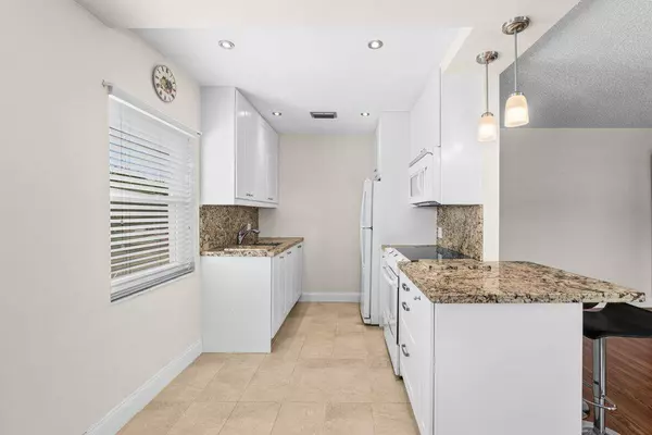 432 Capri I, Delray Beach, FL 33484